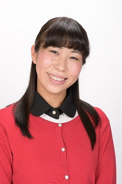 田中 里実 銀プロダクション